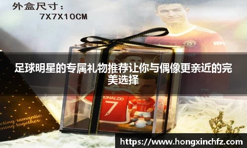 mk体育官方网站