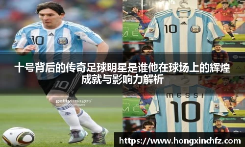 mk体育官方网站