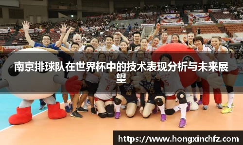 mk体育官方网站